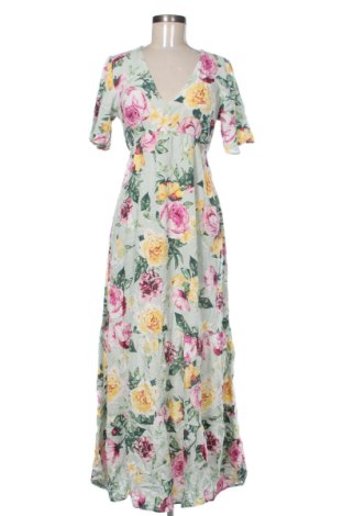 Rochie Amisu, Mărime M, Culoare Multicolor, Preț 93,99 Lei, #136780491