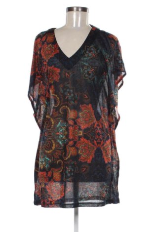 Sukienka H&M, Rozmiar XS, Kolor Kolorowy, Cena 64,99 zł, #136780583