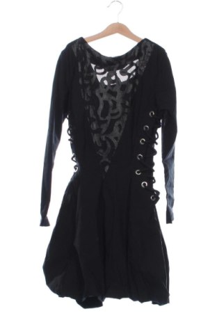 Φόρεμα Unbranded, Μέγεθος S, Χρώμα Μαύρο, Τιμή 8,00 €, #136780591