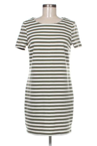 Kleid VILA, Größe M, Farbe Mehrfarbig, Preis 8,99 €, #136780721