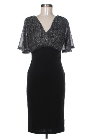 Rochie Belle Poque, Mărime S, Culoare Multicolor, Preț 108,99 Lei, #136780724