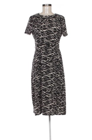 Рокля Primark, Размер L, Цвят Многоцветен, Цена 13,80 €, #136780725
