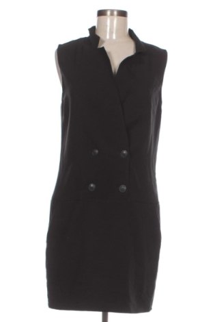 Kleid Intimissimi, Größe L, Farbe Schwarz, Preis 15,99 €, #136780865