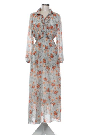 Φόρεμα Unbranded, Μέγεθος M, Χρώμα Πολύχρωμο, Τιμή 16,99 €, #136780881