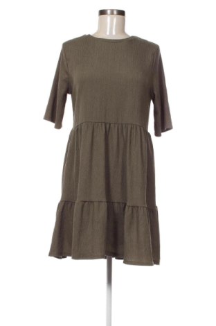 Rochie Primary, Mărime M, Culoare Verde, Preț 97,99 Lei, #136780919