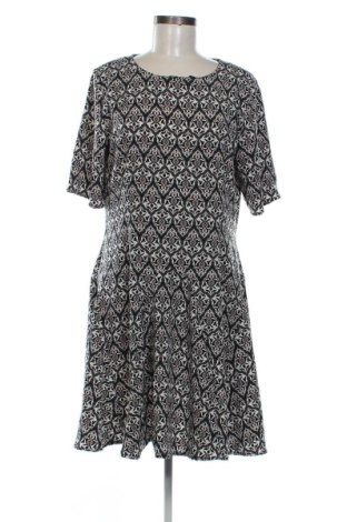 Šaty  H&M, Velikost M, Barva Vícebarevné, Cena  579,00 Kč, #136781072