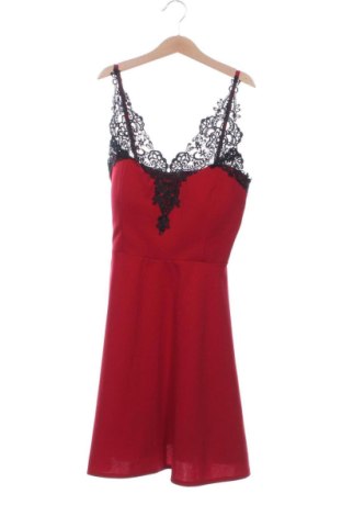 Rochie Unbranded, Mărime XS, Culoare Multicolor, Preț 65,93 Lei, #136781121
