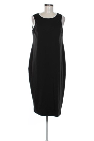 Kleid SHEIN, Größe M, Farbe Mehrfarbig, Preis 21,99 €, #136781174
