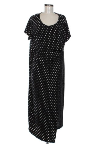 Rochie Prenatal, Mărime XL, Culoare Multicolor, Preț 112,99 Lei, #136781186