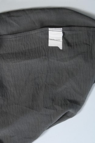 Рокля Unbranded, Размер XXL, Цвят Сив, Цена 26,07 €, #136781226