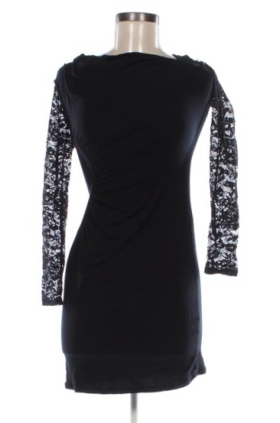 Kleid Intimissimi, Größe M, Farbe Schwarz, Preis 8,99 €, #136781363