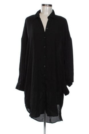 Rochie Piazza Italia, Mărime XL, Culoare Negru, Preț 101,99 Lei, #136781449