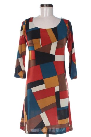 Rochie Unbranded, Mărime M, Culoare Multicolor, Preț 67,99 Lei, #136781545