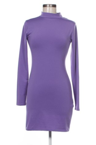 Rochie SHEIN, Mărime M, Culoare Mov, Preț 78,20 Lei, #136781628