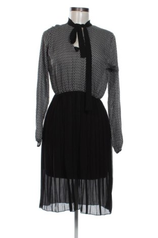 Rochie Lokita, Mărime L, Culoare Multicolor, Preț 91,99 Lei, #136781663
