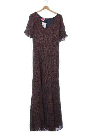 Sukienka Unbranded, Rozmiar M, Kolor Kolorowy, Cena 133,96 zł, #136781760