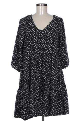 Kleid Janina, Größe L, Farbe Mehrfarbig, Preis 9,99 €, #136781922
