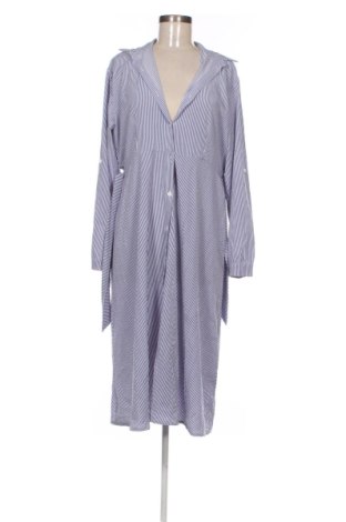 Kleid Unbranded, Größe XL, Farbe Mehrfarbig, Preis 24,99 €, #136782099