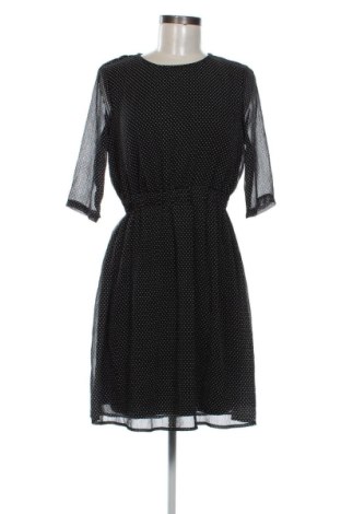 Kleid VILA, Größe S, Farbe Mehrfarbig, Preis 13,99 €, #136782154