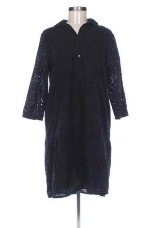 Kleid Cecil, Größe S, Farbe Schwarz, Preis 34,99 €, #136782222