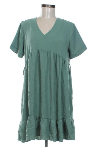 Рокля NEW COLLECTION, Размер M, Цвят Зелен, Цена 23,51 €, #136782232