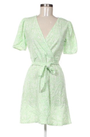 Rochie Unbranded, Mărime M, Culoare Multicolor, Preț 40,99 Lei, #136782245
