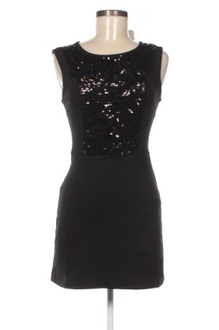 Rochie Mango, Mărime XS, Culoare Negru, Preț 92,59 Lei, #136782251
