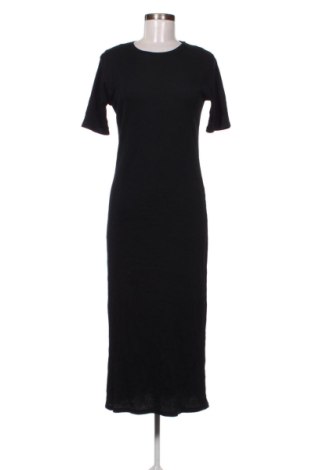 Rochie Zara, Mărime L, Culoare Negru, Preț 110,99 Lei, #136782273