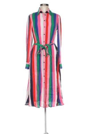 Rochie Boden, Mărime M, Culoare Multicolor, Preț 222,99 Lei, #136782300