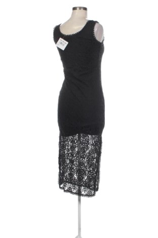 Φόρεμα Unbranded, Μέγεθος S, Χρώμα Μαύρο, Τιμή 11,99 €, #136782535