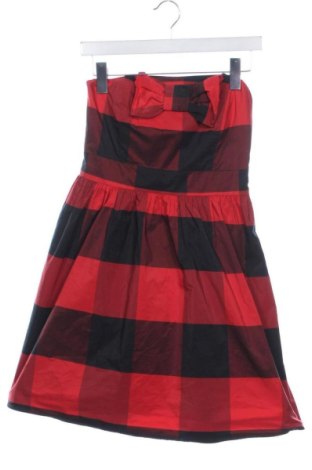 Kleid Papaya, Größe M, Farbe Mehrfarbig, Preis 9,99 €, #136782537