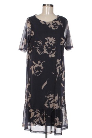 Rochie Saint Tropez, Mărime S, Culoare Multicolor, Preț 118,99 Lei, #136782960