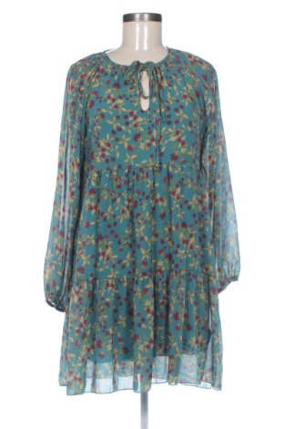 Ruha NEW COLLECTION, Méret XL, Szín Sokszínű, Ár 7 219 Ft, #136782983