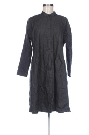 Φόρεμα Unbranded, Μέγεθος XL, Χρώμα Μαύρο, Τιμή 20,99 €, #136783067