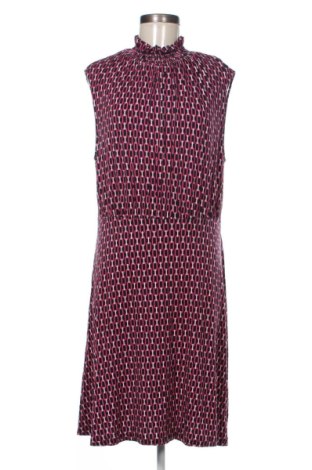 Φόρεμα Body Flirt, Μέγεθος XL, Χρώμα Πολύχρωμο, Τιμή 22,99 €, #136783085
