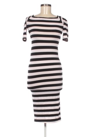 Φόρεμα Unbranded, Μέγεθος S, Χρώμα Πολύχρωμο, Τιμή 29,99 €, #136783090