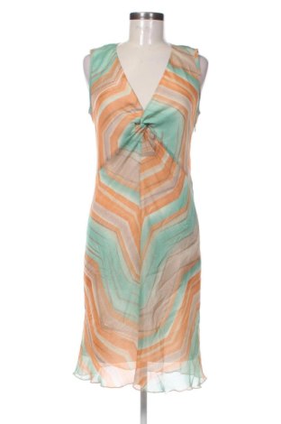 Kleid Maxima, Größe M, Farbe Mehrfarbig, Preis 19,99 €, #136783197