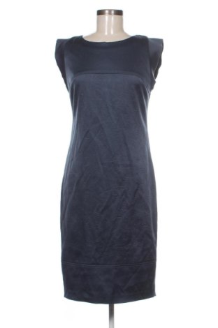 Φόρεμα Junona, Μέγεθος M, Χρώμα Μπλέ, Τιμή 62,99 €, #136783285