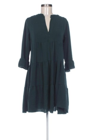 Kleid Unbranded, Größe L, Farbe Grün, Preis 16,99 €, #136783355