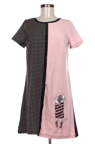 Φόρεμα Unbranded, Μέγεθος M, Χρώμα Πολύχρωμο, Τιμή 26,99 €, #136783503