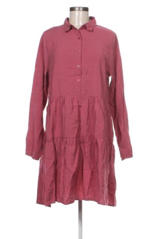 Rochie Janina, Mărime L, Culoare Mov deschis, Preț 38,99 Lei, #136783521