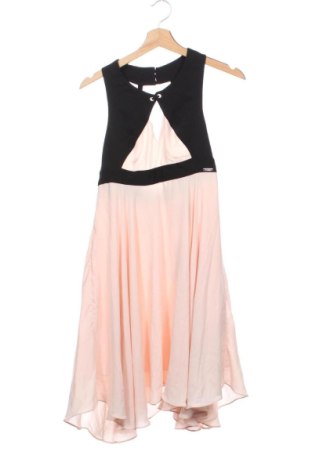 Φόρεμα Guess, Μέγεθος XS, Χρώμα Πολύχρωμο, Τιμή 83,99 €, #136783541