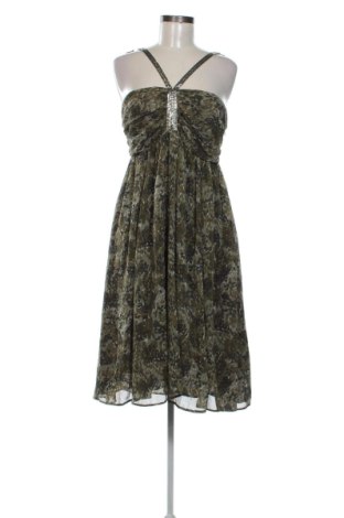 Kleid Camaieu, Größe L, Farbe Mehrfarbig, Preis 15,99 €, #136783544