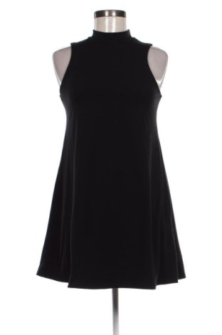 Φόρεμα Urban Classics, Μέγεθος S, Χρώμα Μαύρο, Τιμή 12,99 €, #136783591