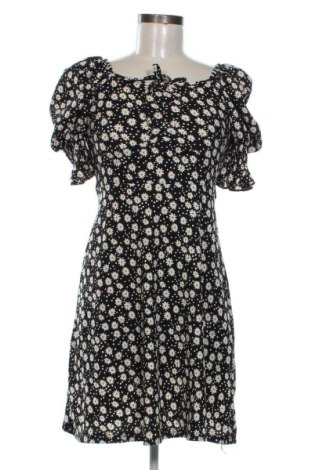 Kleid Unbranded, Größe M, Farbe Mehrfarbig, Preis 18,99 €, #136783629