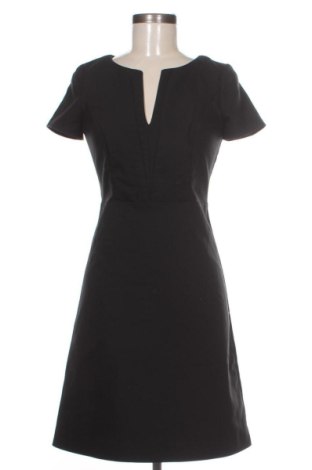 Φόρεμα Sinequanone, Μέγεθος S, Χρώμα Μαύρο, Τιμή 45,60 €, #136783743