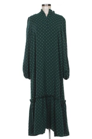 Рокля SHEIN, Размер XL, Цвят Зелен, Цена 18,40 €, #136783761