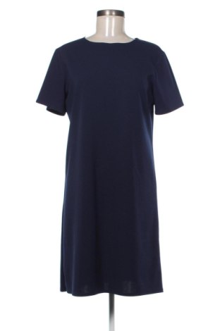 Φόρεμα Aleta Parizi, Μέγεθος M, Χρώμα Μπλέ, Τιμή 30,99 €, #136783771