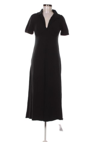 Φόρεμα ASOS, Μέγεθος S, Χρώμα Μαύρο, Τιμή 14,99 €, #136783834