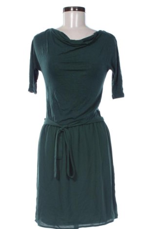 Rochie Intimissimi, Mărime S, Culoare Verde, Preț 53,99 Lei, #136783851